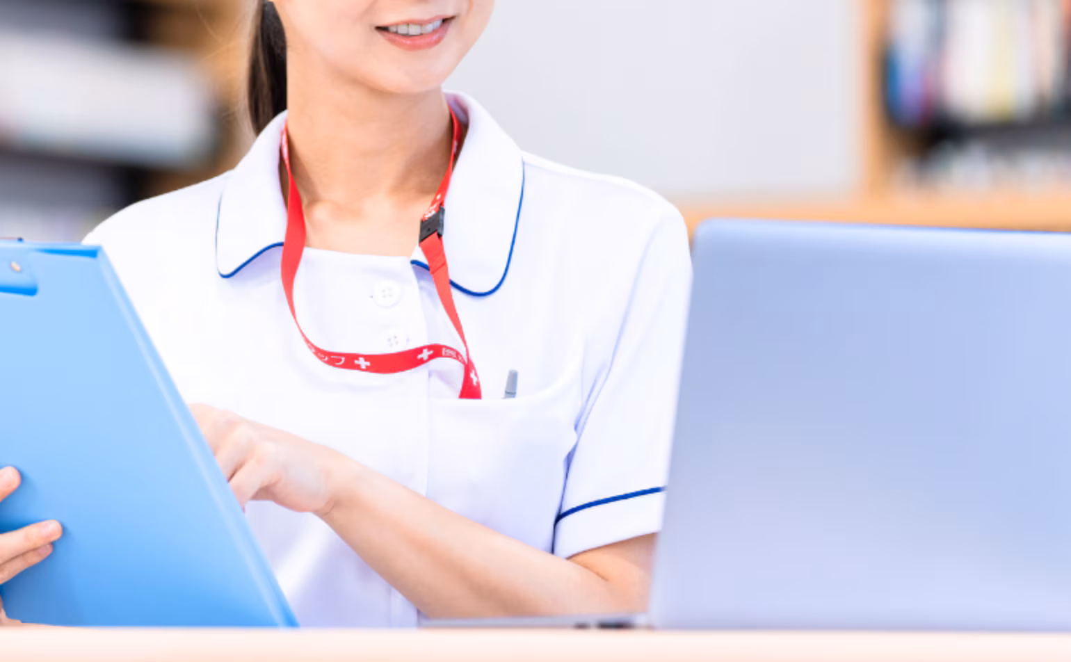 貴院の24時間365日予約受付をe連携だけで実現